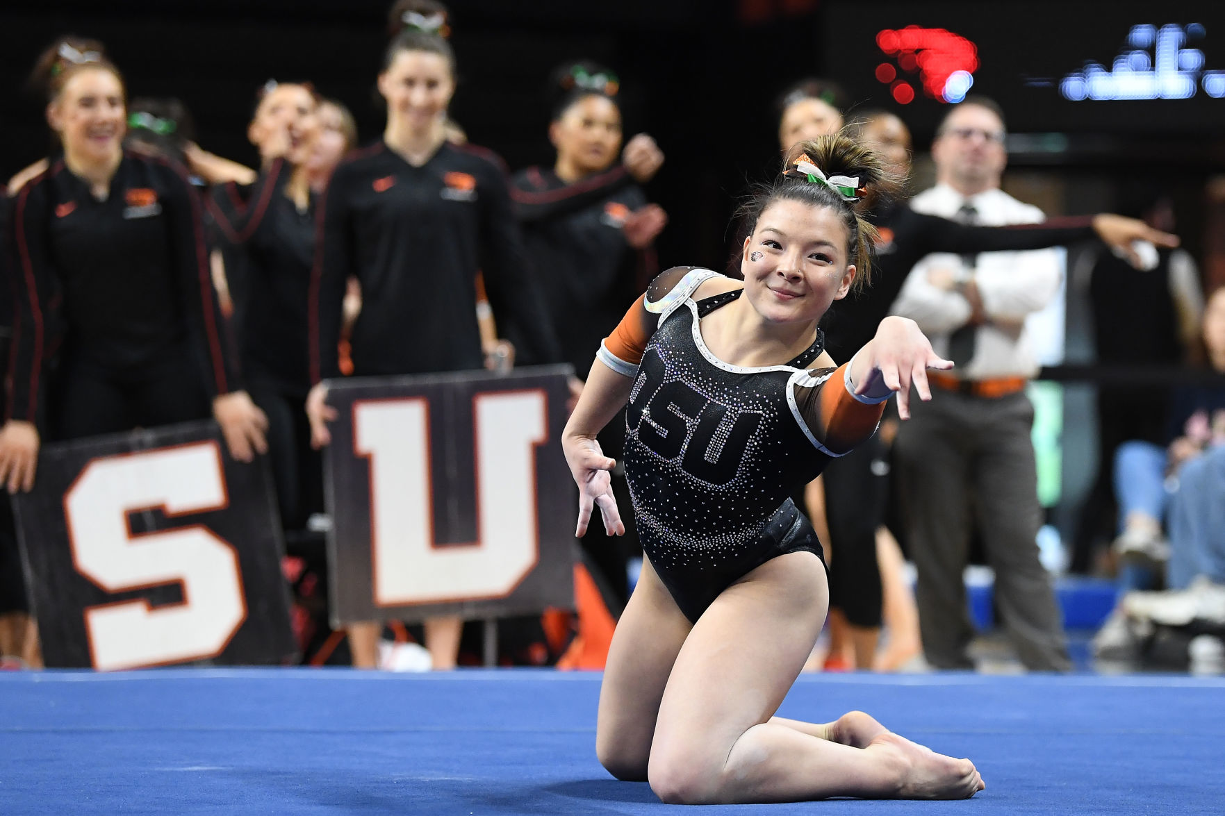 020820-cgt-gallery-spt-osu vs lsu & asu-gymnasticcs-ln470.JPG
